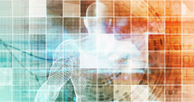 רפואת ספורט