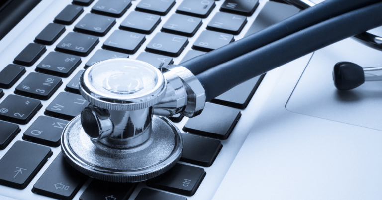 יעוץ לפני ניתוח אורטופדי