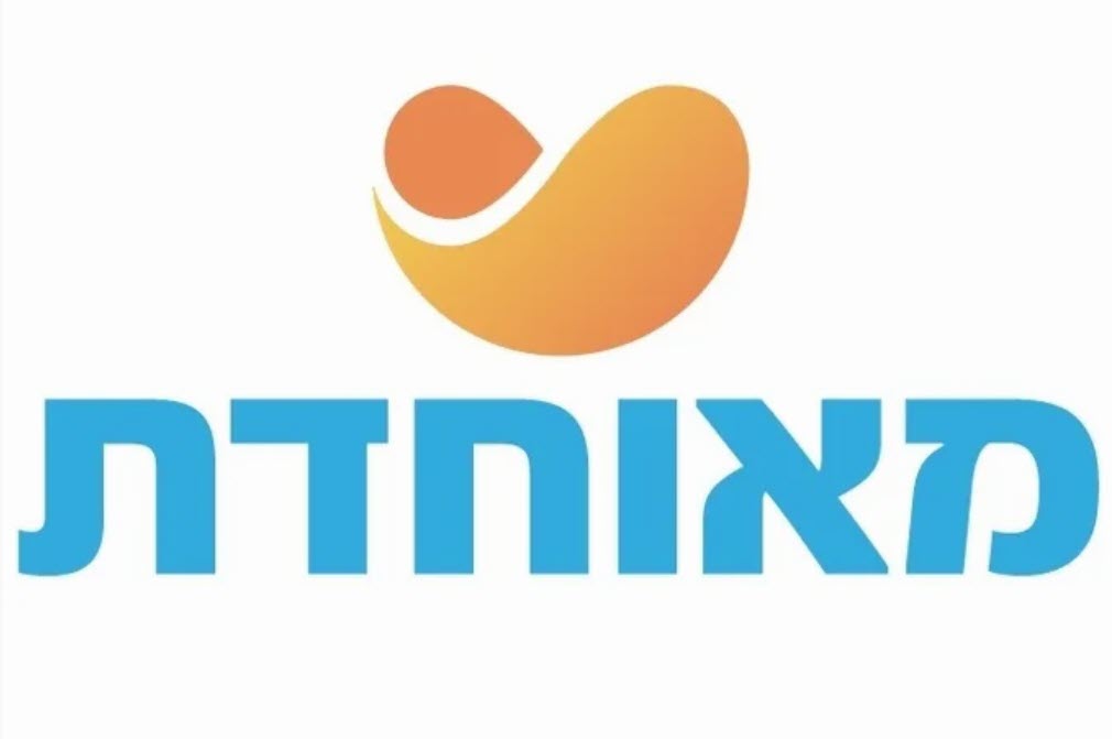אורתופד ספורט יועץ של קופת חולים מאוחדת